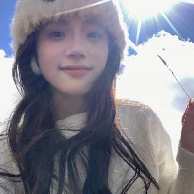 无影终结者