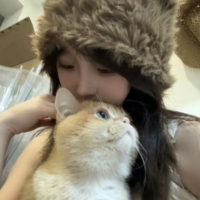 恶之华