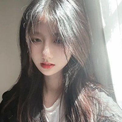 双子