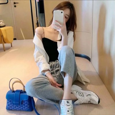 生活即此