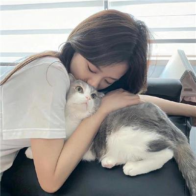 猎巫行动：大灭绝