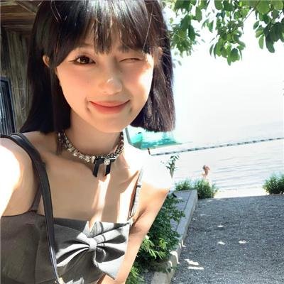 心慌方·零