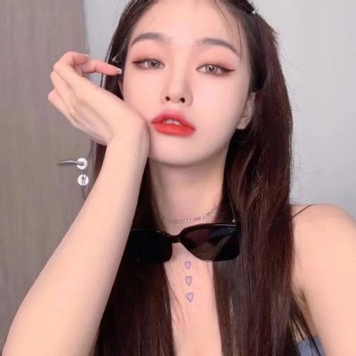 黑暗斗士