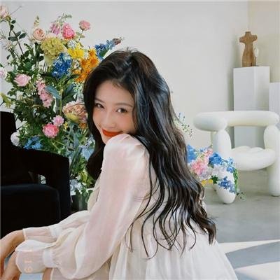 我们想生存