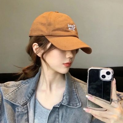 全员恶玉