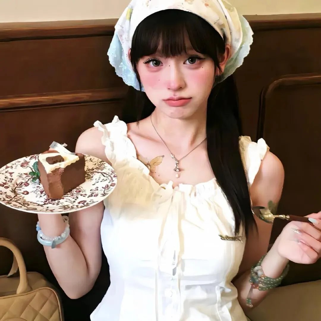 北京女子图鉴之整容大师