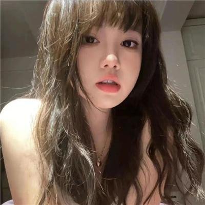 背着善宰跑