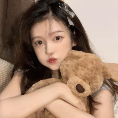 山丘盖比