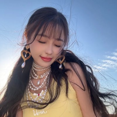 玛莉