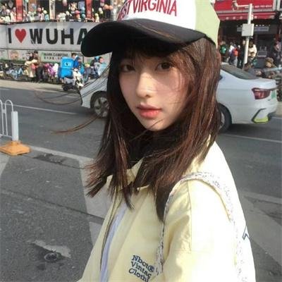 时空陷阱