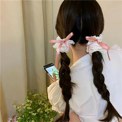 不惧风暴