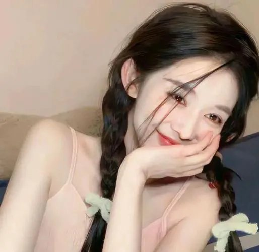 提防小手