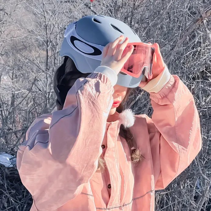 地平线系列：绿色畜牧