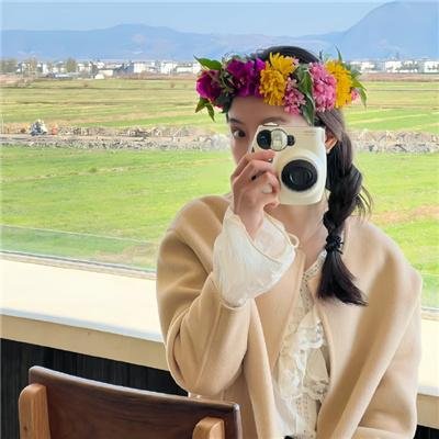 太空堡垒：大电影